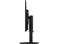 Samsung 27" Odyssey G4 gamingskjerm 27GH402 Skjermer
