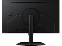 Samsung 27" Odyssey G4 gamingskjerm 27GH402 Skjermer