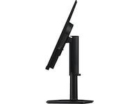 Samsung 27" Odyssey G4 gamingskjerm 27GH402 Skjermer