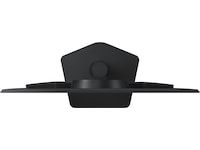 Samsung 27" Odyssey G4 gamingskjerm 27GH402 Skjermer