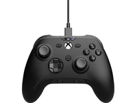SCUF Valor kablet TMR-kontroller (sort) Gamepad