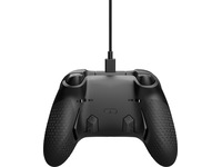 SCUF Valor kablet TMR-kontroller (sort) Gamepad