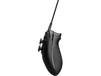 SCUF Valor kablet TMR-kontroller (sort) Gamepad