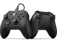 SCUF Valor kablet TMR-kontroller (sort) Gamepad