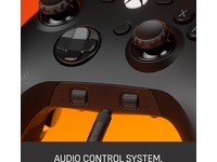 SCUF Valor kablet TMR-kontroller (sort) Gamepad