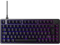 Sony INZONE KBD-H75 Gaming-tastatur 75% TKL (Nordics) Gamingtastatur