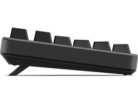 Sony INZONE KBD-H75 Gaming-tastatur 75% TKL (Nordics) Gamingtastatur