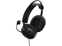 Sony INZONE H6 Air gaming headset med åpen bakside Gaming headset