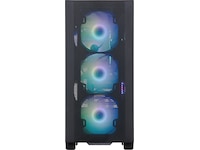 Komplett-PC Advanced Gaming i163 RGB Gaming-PC stasjonær