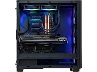 Komplett-PC Epic Gaming i281 RGB Gaming-PC stasjonær