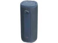 JBL Grip Trådløs Bluetooth-høyttaler (blå) 2-pack Trådløs / Bluetooth-høyttaler