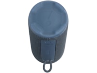 JBL Grip Trådløs Bluetooth-høyttaler (blå) 2-pack Trådløs / Bluetooth-høyttaler