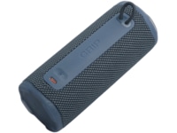JBL Grip Trådløs Bluetooth-høyttaler (blå) 2-pack Trådløs / Bluetooth-høyttaler