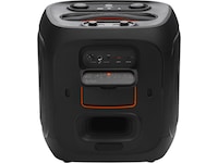 JBL Partybox Encore 2 partyhøyttaler med mikrofon 2-pack Trådløs / Bluetooth-høyttaler