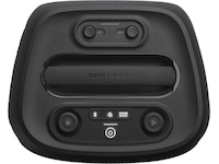 JBL Partybox Encore 2 partyhøyttaler med mikrofon 2-pack Trådløs / Bluetooth-høyttaler