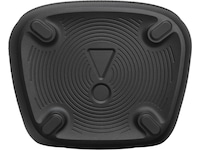JBL Partybox Encore 2 partyhøyttaler med mikrofon 2-pack Trådløs / Bluetooth-høyttaler