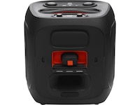 JBL Partybox Encore 2 partyhøyttaler med mikrofon 2-pack Trådløs / Bluetooth-høyttaler