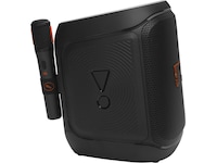 JBL Partybox Encore 2 partyhøyttaler med mikrofon 2-pack Trådløs / Bluetooth-høyttaler
