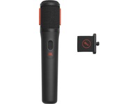 JBL Partybox Encore 2 partyhøyttaler med mikrofon 2-pack Trådløs / Bluetooth-høyttaler