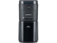 Wilfa CG2G-260 Kaffekven Kaffekverner