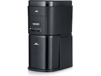 Wilfa CG2G-260 Kaffekven Kaffekverner
