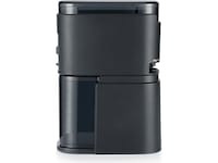Wilfa CG2G-260 Kaffekven Kaffekverner