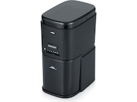 Wilfa CG2G-260 Kaffekven Kaffekverner