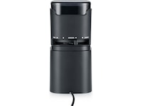 Wilfa CG2G-260 Kaffekven Kaffekverner