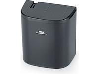 Wilfa CG2G-260 Kaffekven Kaffekverner