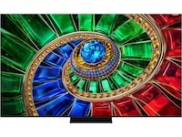 TCL 75" RM7L RGB-Mini LED Smart-TV (2026) 70 - 79 tommer TV