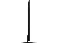 TCL 75" RM7L RGB-Mini LED Smart-TV (2026) 70 - 79 tommer TV