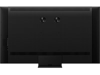 TCL 75" RM7L RGB-Mini LED Smart-TV (2026) 70 - 79 tommer TV