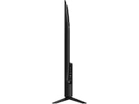 TCL T69C 65” QLED Smart-TV 4K (2026) 60 - 69 tommer TV