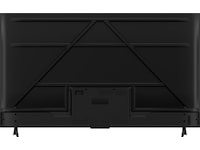 TCL T69C 65” QLED Smart-TV 4K (2026) 60 - 69 tommer TV