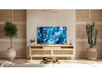 TCL T69C 65” QLED Smart-TV 4K (2026) 60 - 69 tommer TV
