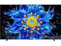TCL T8D 98” 4K QD-Mini LED Smart-TV (2026) Over 80 tommer TV