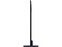 TCL T8D 98” 4K QD-Mini LED Smart-TV (2026) Over 80 tommer TV