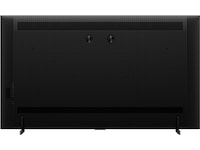 TCL T8D 98” 4K QD-Mini LED Smart-TV (2026) Over 80 tommer TV