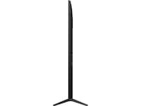 TCL 55" Q6C Premium QD-MiniLED TV (2026) 50 - 59 tommer TV