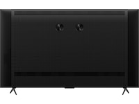TCL 55" Q6C Premium QD-MiniLED TV (2026) 50 - 59 tommer TV