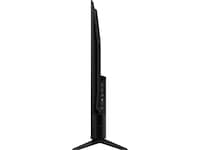 TCL T69C 50” QLED Smart-TV 4K (2026) 50 - 59 tommer TV