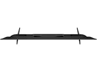 TCL T69C 50” QLED Smart-TV 4K (2026) 50 - 59 tommer TV