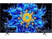 TCL T8D 65” 4K QD-Mini LED Smart-TV (2026) 60 - 69 tommer TV