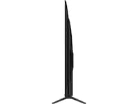 TCL T8D 65” 4K QD-Mini LED Smart-TV (2026) 60 - 69 tommer TV