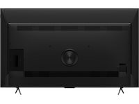 TCL T8D 65” 4K QD-Mini LED Smart-TV (2026) 60 - 69 tommer TV