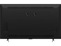 TCL T8D 85” 4K QD-Mini LED Smart-TV (2026) Over 80 tommer TV