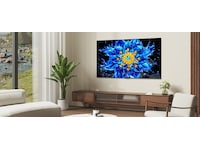 TCL T8D 85” 4K QD-Mini LED Smart-TV (2026) Over 80 tommer TV