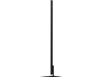 TCL C8L 85” SQD-Mini LED Smart-TV (2026) Over 80 tommer TV