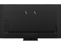 TCL C8L 85” SQD-Mini LED Smart-TV (2026) Over 80 tommer TV
