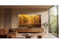 TCL C8L 85” SQD-Mini LED Smart-TV (2026) Over 80 tommer TV